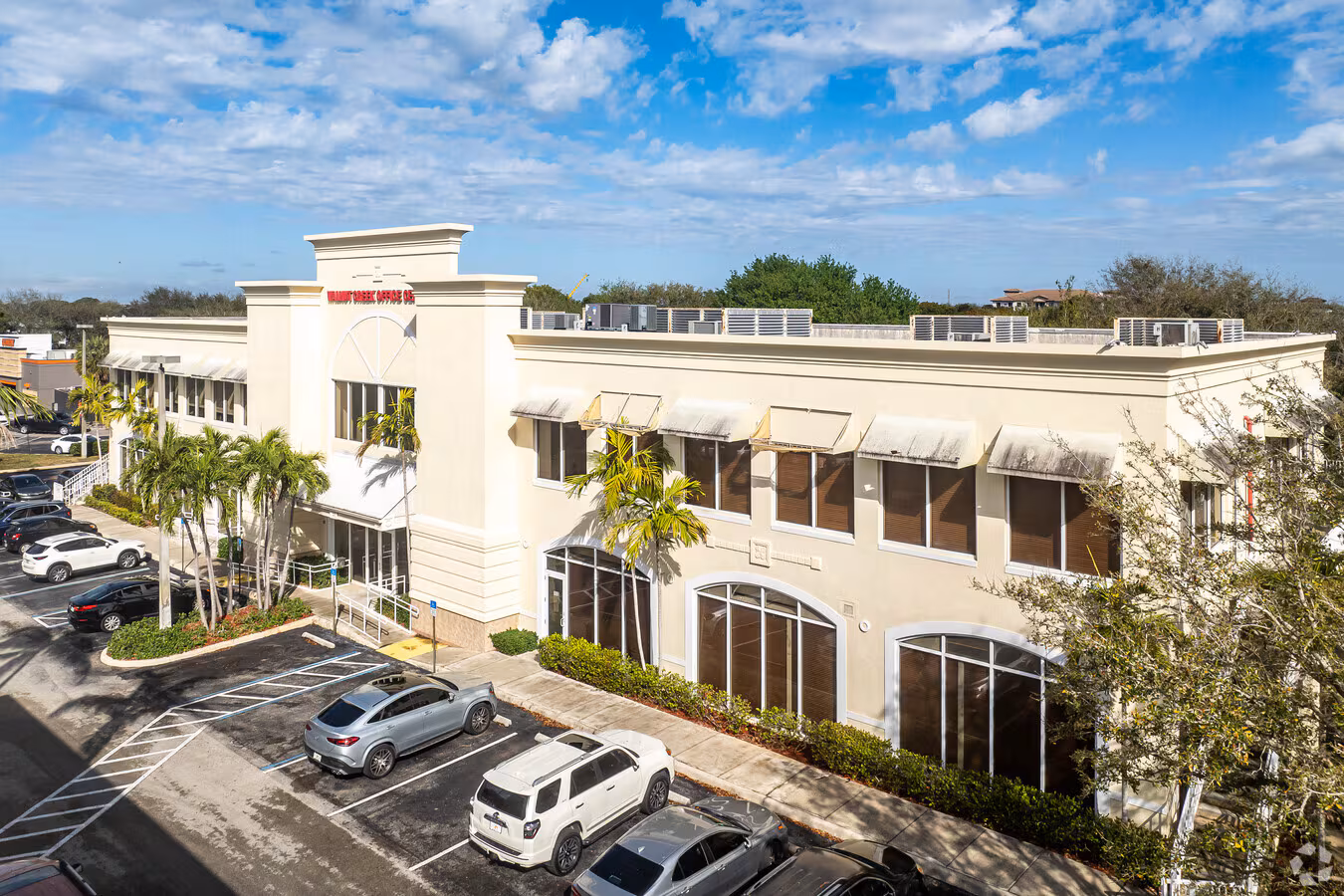 1779 N University Dr, Pembroke Pines FL