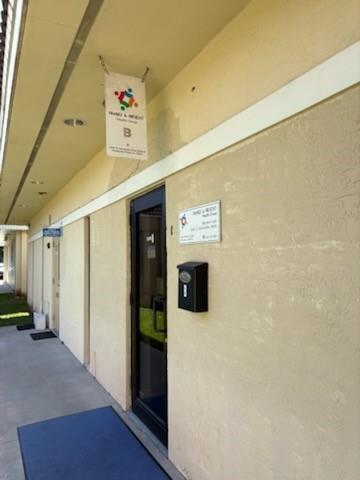 2231 N University Drive, Davie FL