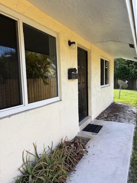 2242 Garfield St Unit 2242, Hollywood FL