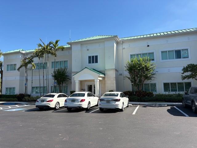 4765 SW 148 Avenue, Davie FL