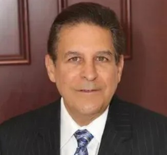 Ron Klein