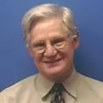 David Glassman, DDS