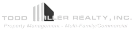 Todd Miller Realty